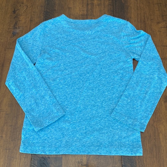 The Children Place Shirt - Picture 5 of 6